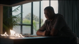 9-1-1 - Season 09 Episode 16